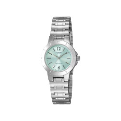 Casio ručni sat
