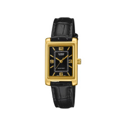 Casio ručni sat
