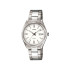 Casio LTP-1302D-7A1 ženski sat analogni Heritage Fluted Bezel