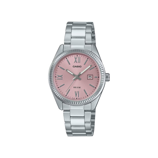 Casio ručni sat Casio ručni sat