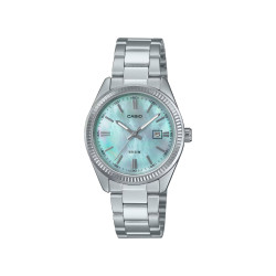 Casio ručni sat