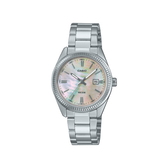 Casio ručni sat Casio ručni sat