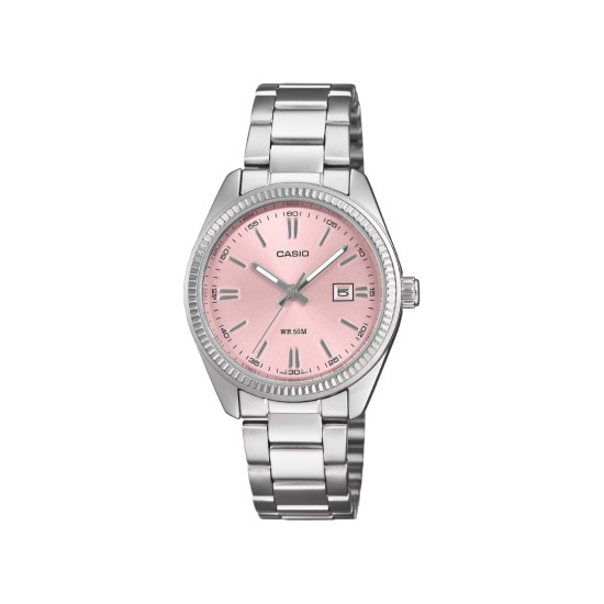 Casio ručni sat