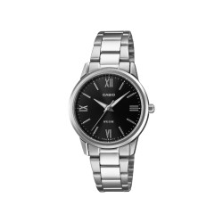 Casio ručni sat