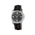 Casio LTP-1314L-8A ženski sat kožni kaiš Classic