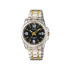 Casio LTP-1314SG-1A ženski sat dva tona Classic