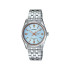 Casio LTP-1335D-2A ženski sat Sky Blue Classic