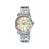Casio LTP-1335D-9A ženski sat Lime Classic