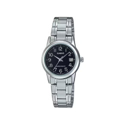 Casio ručni sat