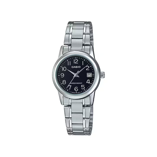 Casio ručni sat
