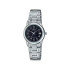 Casio ručni sat