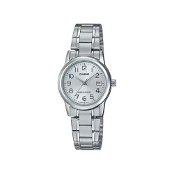 Casio ručni sat