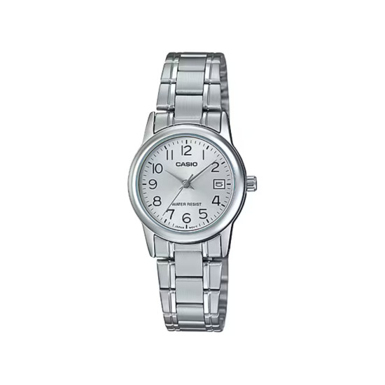 Casio ručni sat
