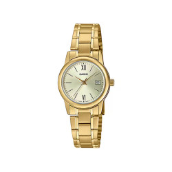 Casio ručni sat