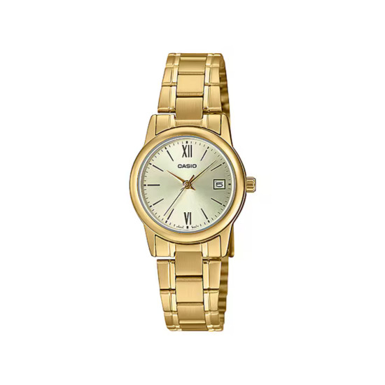Casio ručni sat