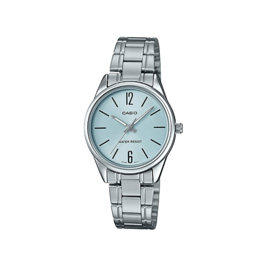 Casio ručni sat Casio ručni sat