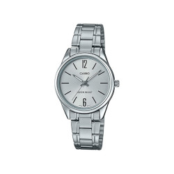 Casio ručni sat