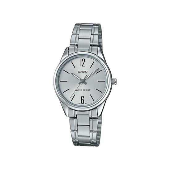 Casio LTP-V005D-7B ženski sat analogni Classic