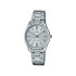 Casio LTP-V005D-7B ženski sat analogni Classic