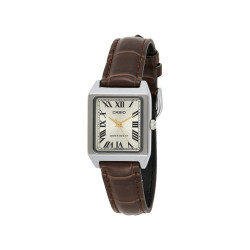Casio ručni sat