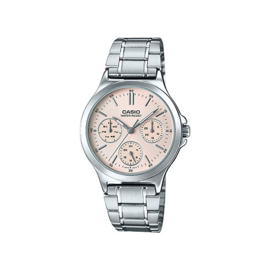 Casio ručni sat Casio ručni sat