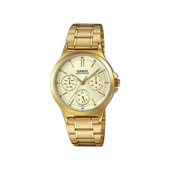 Casio ručni sat