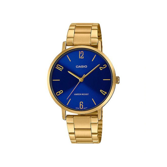Casio ručni sat Casio ručni sat
