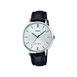 Casio ručni sat