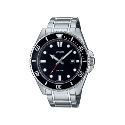 Casio ručni sat