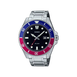 Casio ručni sat