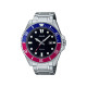 Casio ručni sat