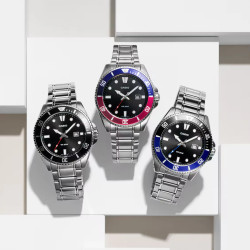 Casio ručni sat