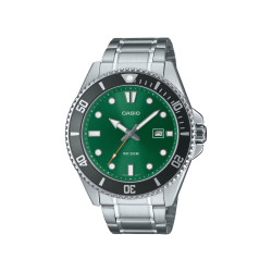 Casio ručni sat