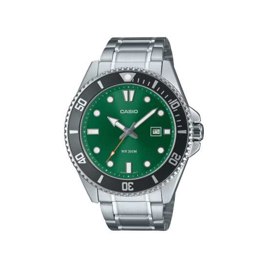 Casio ručni sat