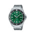 Casio ručni sat