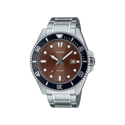 Casio ručni sat