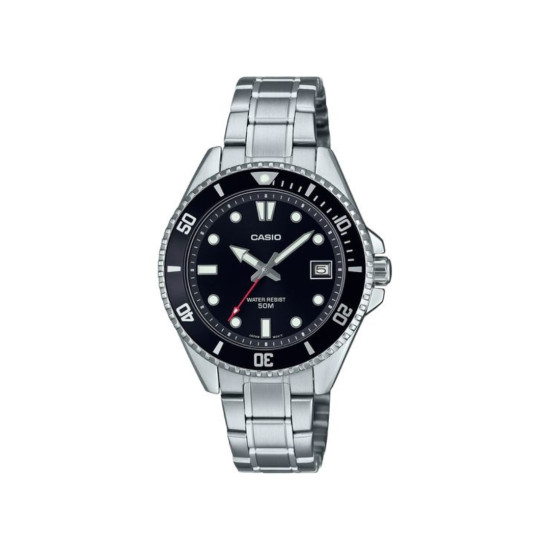 Casio ručni sat