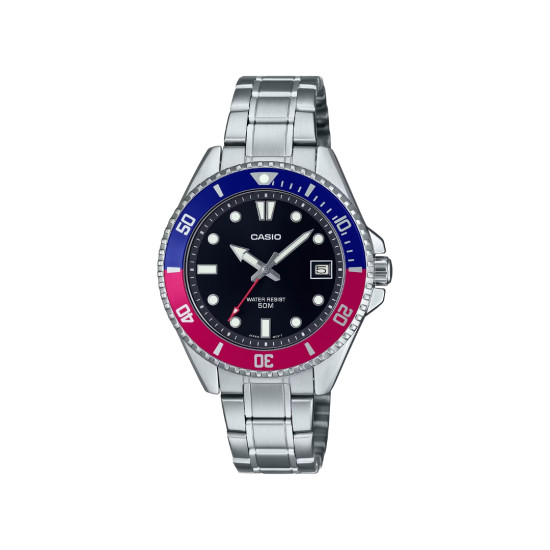 Casio ručni sat Casio ručni sat