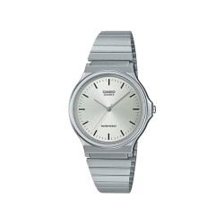 Casio ručni sat