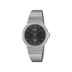Casio ručni sat