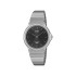Casio ručni sat