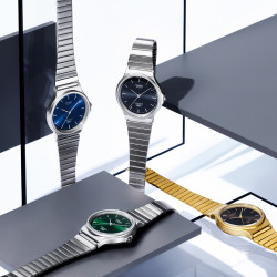 Casio ručni sat