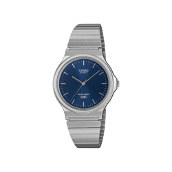 Casio ručni sat