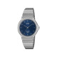 Casio ručni sat