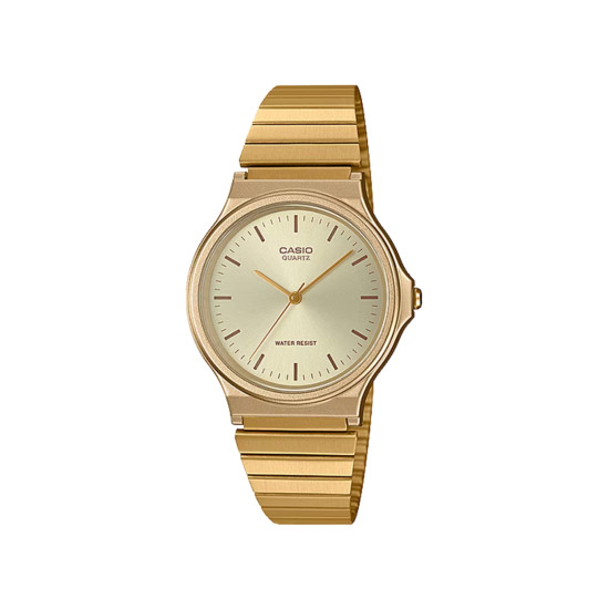Casio ručni sat Casio ručni sat