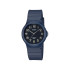 Casio MQ-24UC-2B ženski sat Neutral Basic Navy Blue