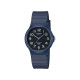 Casio MQ-24UC-2B ženski sat Neutral Basic Navy Blue
