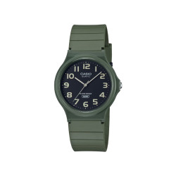 Casio ručni sat