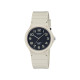 Casio MQ-24UC-8B ženski sat Neutral Basic Off White
