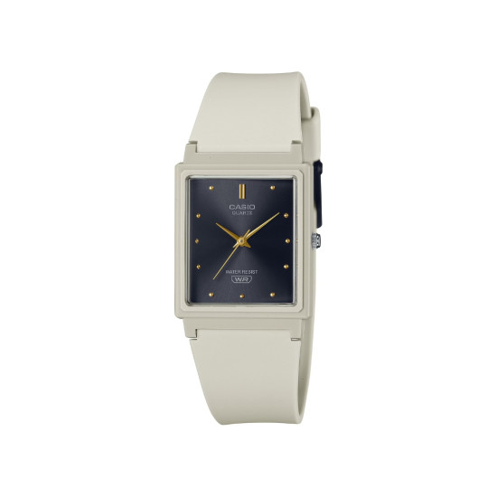 Casio ručni sat